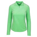 yÁzyAiEgpzGreg Norman Women 's 1?/ 4WbvsPxAvI[o[StZ[^[ X-Large O[