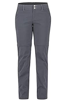 šۡ͢ʡ̤ѡMarmot PANTS ǥ US : 2 x 32L 顼: ֥饦