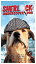 【中古】【輸入品・未使用】Sherlock: Undercover Dog [VHS]