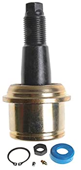 šۡ͢ʡ̤ѡACDelco 45D2288 Professional Front Lower Suspension Ball Joint Assembly