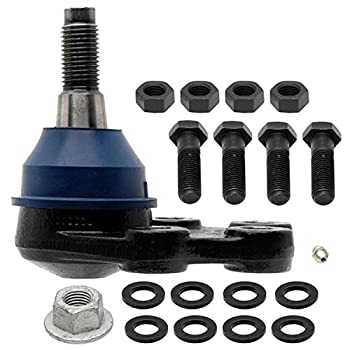 šۡ͢ʡ̤ѡACDelco 45D2271 Professional Front Lower Suspension Ball Joint Assembly
