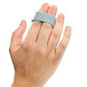 yÁzyAiEgpzPatterson Medical 3pp Buddy Loop Size: 3/4 (1.9cm) Width%J}% Grey by 3- Point Products