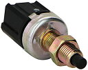 【中古】【輸入品・未使用】Standard Motor Products SLS202T ストライトスイッチ