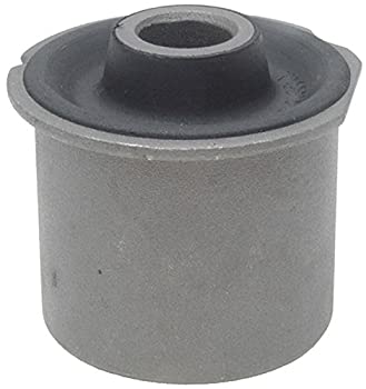 【中古】【輸入品・未使用】ACDelco 45G11156 Professional Rear Lower Front Suspension Control Arm Bushing