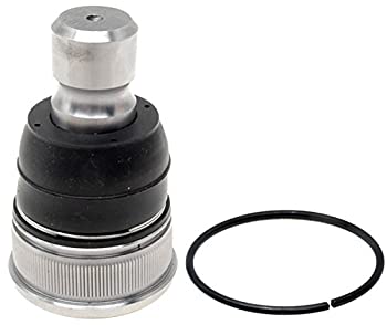 šۡ͢ʡ̤ѡACDelco 45D1473 Professional Front Lower Suspension Ball Joint Assembly