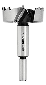 【中古】【輸入品・未使用】Irwin Tools 1966938 Irwin Marplesウッドドリルフォースタービット2%ダブ..