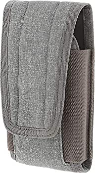 【中古】【輸入品・未使用】Maxpedition ENTITY Utility Pouch Large Ash