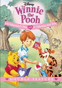 【中古】【輸入品・未使用】Winnie the Pooh - Un-Valentine's Day/A Valentine for You