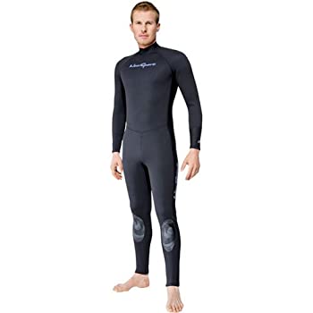 yÁzyAiEgpzNeoSport WetsuitsYv~AlIv1mmtX[cAubNAX-Small-_CrOAVm[POAEFCN{[h