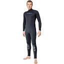【中古】【輸入品・未使用】NeoSport Wetsuitsメンズプレミアムネオプレン1mmフルスーツ、ブラック、X-Small-ダイビング、シュノーケリング、...