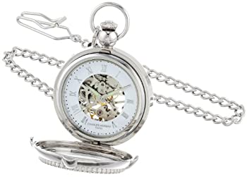 【中古】【輸入品・未使用】Charles-H