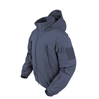 【中古】【輸入品・未使用】Condor Outdoor OUTERWEAR メンズ US サイズ: X-Large カラー: ブルー 【中古】【輸入品・未使用】Condor Outdoor OUTERWEAR メンズ US サイズ: X-Large カラー: ブルー