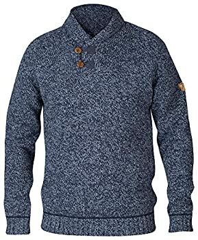 【中古】【輸入品・未使用】FALLLLAVENメンズラダスウェットシャツ、ダークネイビー、S 【中古】【輸入品・未使用】FALLLLAVENメンズラダスウェットシャツ、ダークネイビー、S