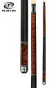 【中古】【輸入品・未使用】(530ml) - Players C-950 Classic Nutmeg Birds-Eye Maple with Triple Silver Rings Cue【メーカー名】Players【メーカー型番】C-950【ブランド名】Players【商品説明】(530ml) - Players C-950 Classic Nutmeg Birds-Eye Maple with Triple Silver Rings Cue当店では初期不良に限り、商品到着から7日間は返品を 受付けております。こちらは海外販売用に買取り致しました未使用品です。買取り致しました為、中古扱いとしております。他モールとの併売品の為、完売の際はご連絡致しますのでご了承下さい。速やかにご返金させて頂きます。ご注文からお届けまで1、ご注文⇒ご注文は24時間受け付けております。2、注文確認⇒ご注文後、当店から注文確認メールを送信します。3、配送⇒当店海外倉庫から取り寄せの場合は10〜30日程度でのお届けとなります。国内到着後、発送の際に通知にてご連絡致します。国内倉庫からの場合は3〜7日でのお届けとなります。　※離島、北海道、九州、沖縄は遅れる場合がございます。予めご了承下さい。お電話でのお問合せは少人数で運営の為受け付けておりませんので、メールにてお問合せお願い致します。営業時間　月〜金　10:00〜17:00お客様都合によるご注文後のキャンセル・返品はお受けしておりませんのでご了承下さい。