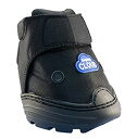 【中古】【輸入品・未使用】(00) - EasyCare Easyboot Cloud Hoof Boot