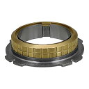 【中古】【輸入品・未使用】Fotodiox Pro レンズマウントアダプター Arri Bayonet (Arri-B) マウントレンズ Arri PL(ポジテ...