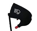 【中古】【輸入品・未使用】Bar Mitts Road Bicycles EXTREME Cold Weather Handlebar Cover for Ca...