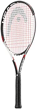 HEAD - ヘッド　グラフィンタッチ　スピードプロ ヘッド(HEAD)グラフィン360＋ スピード PRO （SPEED PRO