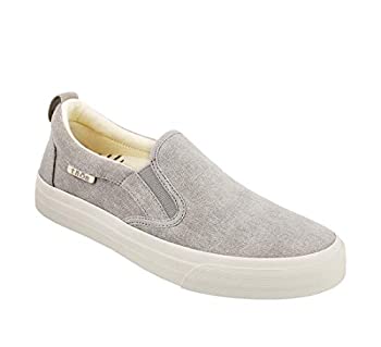 【中古】【輸入品・未使用】[Taos] レディース US サイズ: 6.5 B(M) US【メーカー名】Taos【メーカー型番】RBS-13650-GYWC-065【ブランド名】Taos【商品説明】[Taos] レディース US サイズ: 6.5 B(M) US当店では初期不良に限り、商品到着から7日間は返品を 受付けております。こちらは海外販売用に買取り致しました未使用品です。買取り致しました為、中古扱いとしております。他モールとの併売品の為、完売の際はご連絡致しますのでご了承下さい。速やかにご返金させて頂きます。ご注文からお届けまで1、ご注文⇒ご注文は24時間受け付けております。2、注文確認⇒ご注文後、当店から注文確認メールを送信します。3、配送⇒当店海外倉庫から取り寄せの場合は10〜30日程度でのお届けとなります。国内到着後、発送の際に通知にてご連絡致します。国内倉庫からの場合は3〜7日でのお届けとなります。　※離島、北海道、九州、沖縄は遅れる場合がございます。予めご了承下さい。お電話でのお問合せは少人数で運営の為受け付けておりませんので、メールにてお問合せお願い致します。営業時間　月〜金　10:00〜17:00お客様都合によるご注文後のキャンセル・返品はお受けしておりませんのでご了承下さい。