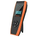【中古】【輸入品・未使用】Temtop LKC-1000S+ 空気質モニター ホルムアルデヒド探知機 空気汚染センサー 湿度と温度計 PM2.5/PM10/HCHO/AQI/パーティクル/TVOC VOC/ヒスト(3)
