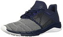【中古】【輸入品・未使用】Reebok レディース Fast Flexweave ランニングシューズ US サイズ: 12 カラー: ブルー