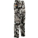 【中古】【輸入品・未使用】Nomad Outdoor アプローチパンツ、ベールセルビデイ、36