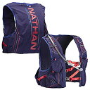 【中古】【輸入品・未使用】Nathan VaporKrar 2 Insulated Hydration Vest