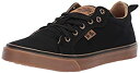 yÁzyAiEgpz[HARLEY-DAVIDSON] Women's Torland Sneaker%J}% Black%J}% 07.5 M US