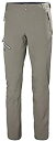 【中古】【輸入品・未使用】Helly Hansen PANTS レディース US サイズ: Large