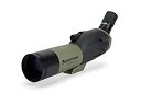 【中古】【輸入品・未使用】Celestron Refracteur Ultima 65 45o (Import Royaume Uni)