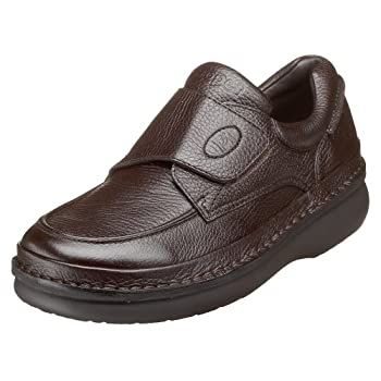 yÁzyAiEgpzPropet Men's M5015 Scandia Strap Slip-On