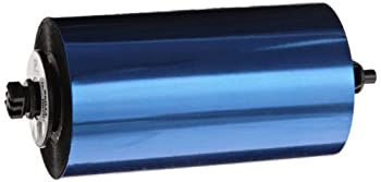 【中古】【輸入品・未使用】Brady IP-R6207 984' Length x 4.33 Width%カンマ% 6200 Series Black Brad..