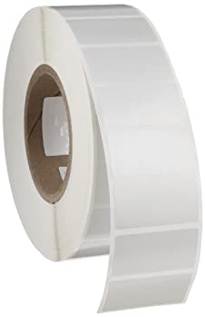 šۡ͢ʡ̤ѡBrady THT-17-413-3 2 Width x 1 Height%% B-413 Metallic%% Non-Metal Polyester%% Label (3000 per Roll) by Brady