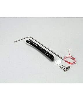 【中古】【輸入品・未使用】Frymaster 826???2423プローブアセンブリキットプローブアセンブリ 【中古】【輸入品・未使用】Frymaster 826???2423プローブアセンブリキットプローブアセンブリ