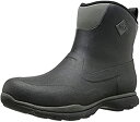 【中古】【輸入品・未使用】Muck Boot