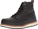 【中古】【輸入品・未使用】KEEN Utility メンズ サンノゼ 6インチ 合金 つま先 ワークブーツ US サイズ: 8 Wide カラー: ブラック