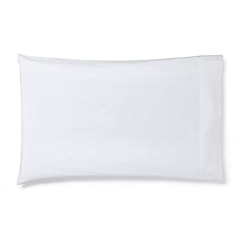 yÁzyAiEgpzSferra Simply CelesteQRNV King Pillow Cases (Pair) zCg 3980KGPC