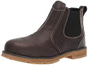 【中古】【輸入品・未使用】KEEN Utility メンズ 1021344 US サイズ: 13 M US カラー: ブラウン