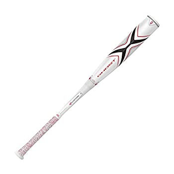 yÁzyAiEgpzEASTON GHOST X EVOLUTION - 10 USSSA 싅obg 2 5/8o 28/18 SL19GXE108