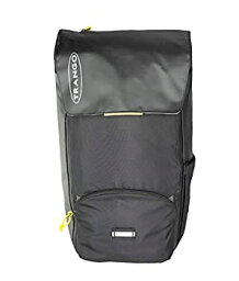 【中古】【輸入品・未使用】TRANGO シティセンダー アーバン バックパック