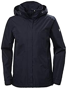 šۡ͢ʡ̤ѡHelly Hansen󥺥ǥ󥦥ץ롼ե른㥱åȡͥӡX-Small