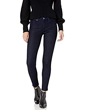 Other - 【中古】【輸入品・未使用】Joe's Jeans レディース アイコン アンクル US サイズ: 25 カラー: ブルー