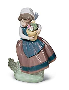 šۡ͢ʡ̤ѡLladro Spring Is Here