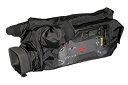 【中古】【輸入品・未使用】Portabrace (ポータブレイス) カメラカバー クイックスリック QS-2