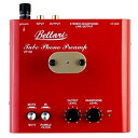 【中古】【輸入品・未使用】Music Hall フォノプリアンプ 並行輸入品