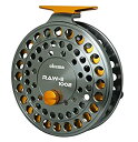 【中古】【輸入品・未使用】Okuma Raw II Centerpin Floatリール【メーカー名】Okuma【メーカー型番】RAW-1002【ブランド名】Okuma【商品説明】Okuma Raw II Centerpin Floatリール当店では初期不良に限り、商品到着から7日間は返品を 受付けております。こちらは海外販売用に買取り致しました未使用品です。買取り致しました為、中古扱いとしております。他モールとの併売品の為、完売の際はご連絡致しますのでご了承下さい。速やかにご返金させて頂きます。ご注文からお届けまで1、ご注文⇒ご注文は24時間受け付けております。2、注文確認⇒ご注文後、当店から注文確認メールを送信します。3、配送⇒当店海外倉庫から取り寄せの場合は10〜30日程度でのお届けとなります。国内到着後、発送の際に通知にてご連絡致します。国内倉庫からの場合は3〜7日でのお届けとなります。　※離島、北海道、九州、沖縄は遅れる場合がございます。予めご了承下さい。お電話でのお問合せは少人数で運営の為受け付けておりませんので、メールにてお問合せお願い致します。営業時間　月〜金　10:00〜17:00お客様都合によるご注文後のキャンセル・返品はお受けしておりませんのでご了承下さい。