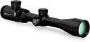 【中古】【輸入品・未使用】Crossfire II 3-9x40 V-Brite Illuminated