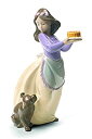 【中古】【輸入品・未使用】NAO PUPPY'S Birthday (スペシャルエディション)(3)