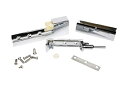 yÁzyAiEgpzTRAULSEN SER-28583-00 New Style Glide Hinge Assembly by Traulsen