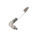 【中古】【輸入品・未使用】Pitco B6602403-C フィルターホースアセンブリ(3)